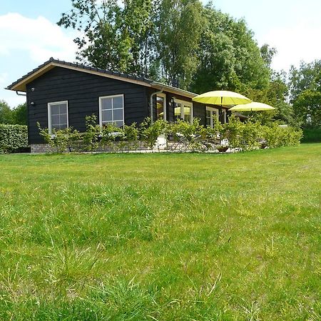 Bed and Breakfast Erve Dikkeboer Bathmen Экстерьер фото