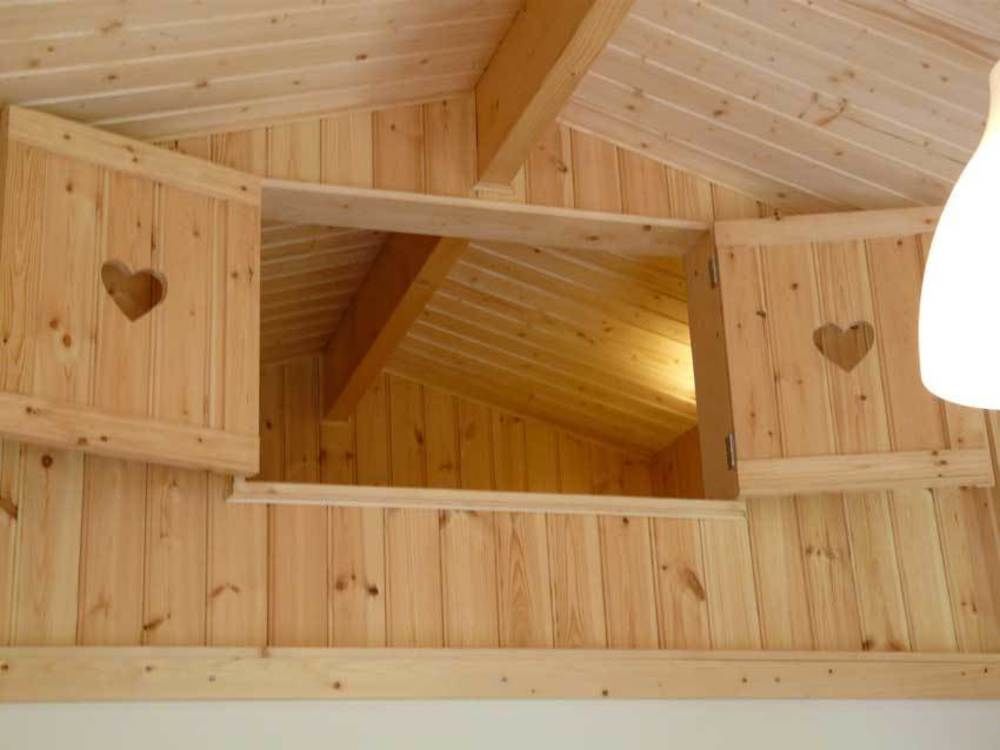 Bed and Breakfast Erve Dikkeboer Bathmen Экстерьер фото
